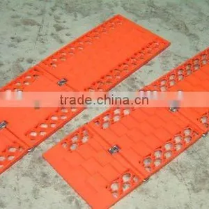 Auto Escaper thumbnail-1