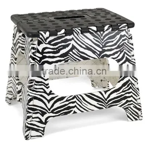 Hot Sale Plastic Stool thumbnail-1