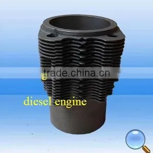 FL511 Cylinder Liner,Deutz Cylinder Liner thumbnail-1