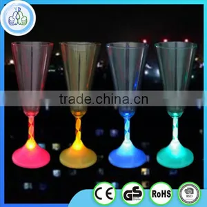 Plastic Modern Led Light Bar Glass thumbnail-3