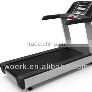 Gym Commercial Treadmills thumbnail-1