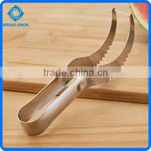 Watermelon Slicer Watermelon Slicer Fruit Slicer thumbnail-1