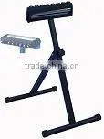 Roller and Ball Stand thumbnail-1