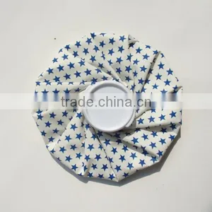 Popular Fabric Ice Pack With Good Quality and Low Price thumbnail-1