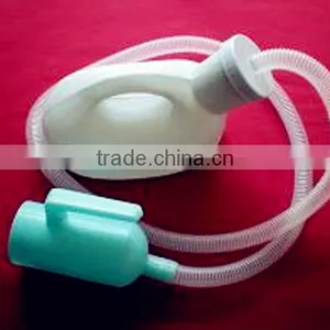 1000ml Medical Male and Female Urinal CE & ISO Approved thumbnail-5