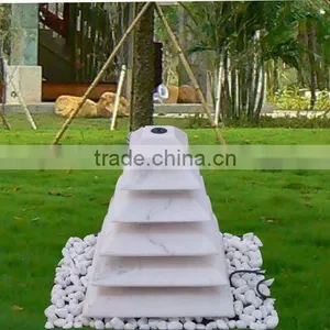 Marble Fountain thumbnail-1