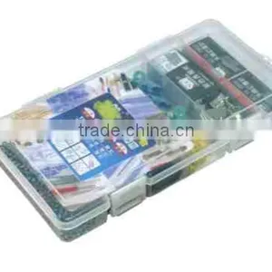 Compartment Box thumbnail-1