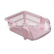 P5-0018 Stacking Rack thumbnail-1