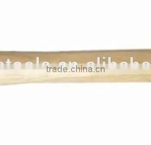 CZ-4001 High Quality Sledge Hammers With Wooden Handle thumbnail-1