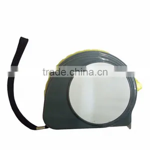 Measuring Tape,tape Measure,measuring Tools thumbnail-1