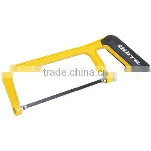 Mini Hacksaw Frame thumbnail-1