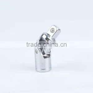 Mirror Surface CR-V 12.5mm Universal Joint ,polishing CR-V Universal Joint,1/2" Universal Joint thumbnail-5