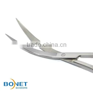 SME0001/2/3/4 Orthopedic/surgical Stainless Steel Medical Scissor thumbnail-4