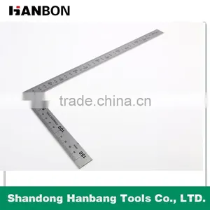 Professional Steel Rule Bending, Stainless Steel Angle Bender thumbnail-1