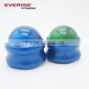 2017 New Style Neck Muscles Massage Roller Ball, Neck Massage Ball thumbnail-1