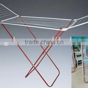 18m Clothes Dryer thumbnail-1
