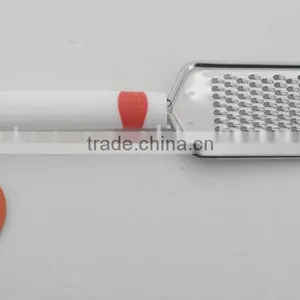 Grater thumbnail-1