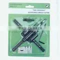 H.S.S Circular Hole Cutter (HSAJ) thumbnail-1
