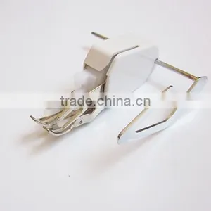 Quilting Sewing Walking Foot Feet Presser Low Shank Machine For Brother Singer thumbnail-2