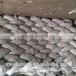 Black Steel Wire From China thumbnail-6
