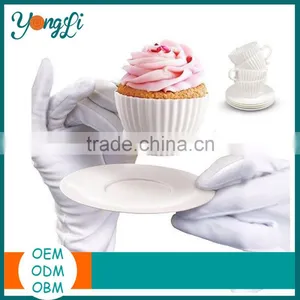 Wilton Cake Decorating Moulding Silicone Rubber thumbnail-1