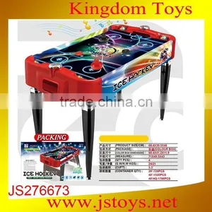 Hot Toys Electronic Game Table Hot New Products for 2015 thumbnail-1