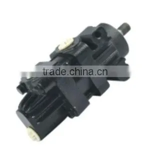 POWER STEERING PUMP 256B-3407199-01 thumbnail-1