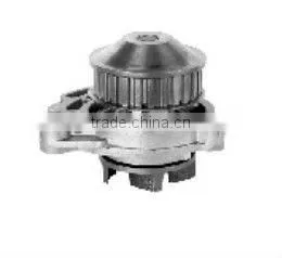 High Quality VOKSWAGEN Auto Water Pump 35121004 thumbnail-1