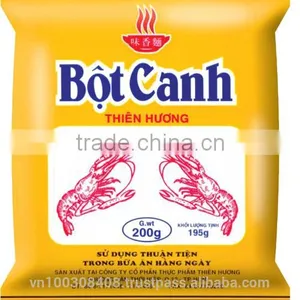 Shrimp Soup Powder - Thien Huong Food JSC thumbnail-1