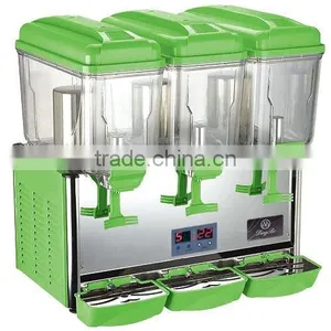 2015 High Quality Cheaper Price Beverage Dispenser With CE thumbnail-1
