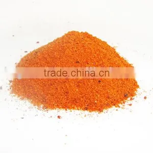 KINGZEST Brand Hot and Spicy Chicken Marinade (40g) thumbnail-5