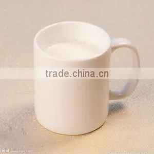 King Creamer Brand White Skimmed Milk Replacer thumbnail-1