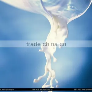 Milk Powder Replacer 26-28%fat thumbnail-1