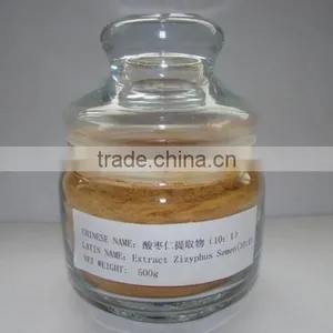 Salvia Extract Compound Extract for TCM Medicine thumbnail-1