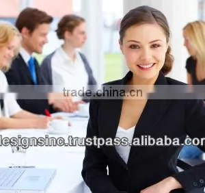 Professional Sourcing Agent /sourcing Service for Purchase Best and Cost Effective Products in China thumbnail-1