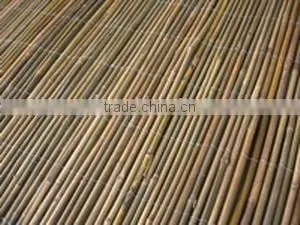 Bamboo Fence Roll for Garden thumbnail-1