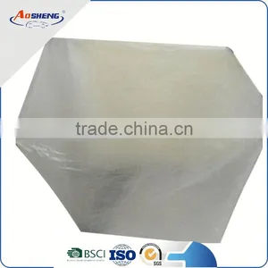 Quality Christmas Chair Sofa Cover Mattress Packaging Bag thumbnail-6