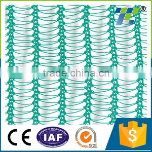 Green Anti-hail Net thumbnail-1