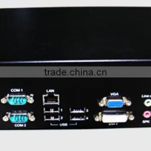 (Dianfu) IGS Ocean King 2/Dragon King Fishing Arcade Game Machine 55 Inch Screen 8-player Model Available thumbnail-4