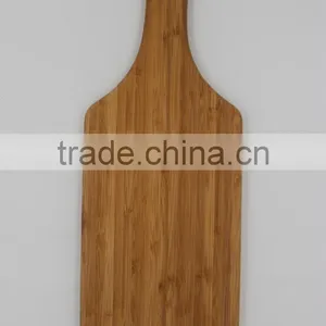 2016 New Cheap Eco-Friendly Natural Bamboo Products Cutting Board thumbnail-2
