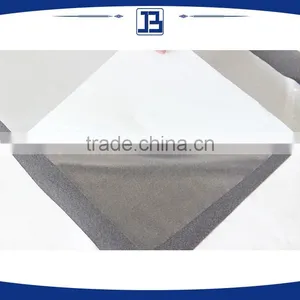 Jiabao Strong Adhesion Eva Hot Melt Adhesive Film for Package thumbnail-2