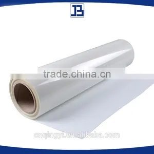 Jiabao High Quality Heat Transfer Film on Fabric,clothes,glow in the Night thumbnail-3