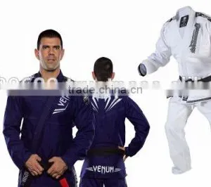 Jiu Jitsu Uniforms thumbnail-3