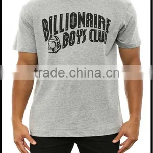 Custom Silk Screen Tshirt Printing Manufacturer thumbnail-1