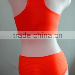 Seamless Genie Bra Tube Seamless for Australia Ladies thumbnail-2