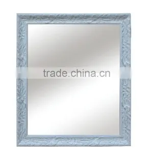 Shabby Chic Antique Wooden Picture Frame Poster Frame Mirror Frame thumbnail-1
