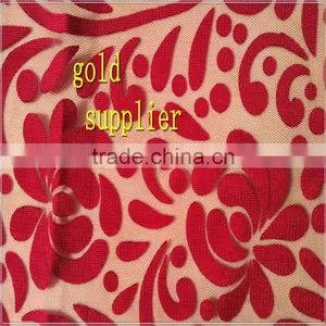 Guipure Lace Fabric Burnout Lace New Craft Design Garment Colorful thumbnail-5
