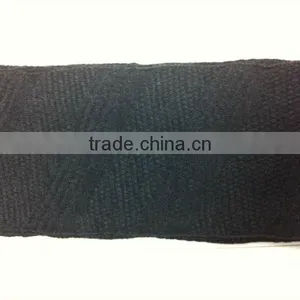KNITTED SCARF thumbnail-1
