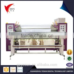 Latest Design Good Quality Heat Transfer Sticker Printing Machine thumbnail-5