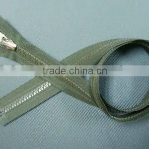 5# Plastic Zipper Slider thumbnail-1